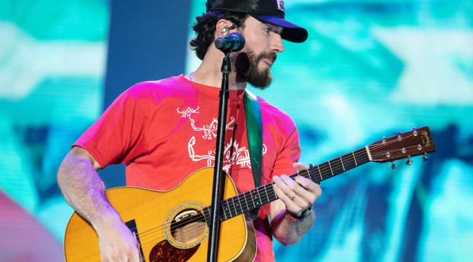 Check Out Our Favorite Photos from the Second Half of the Windy City Smokeout