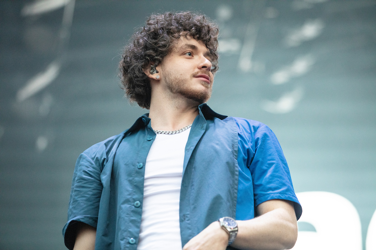 0I8A9163Lollapalooza