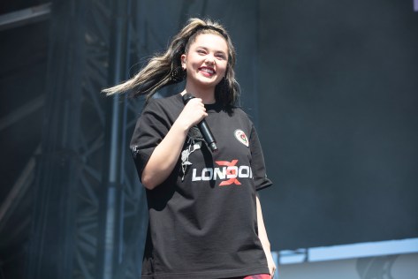 laurenspencer-smith006