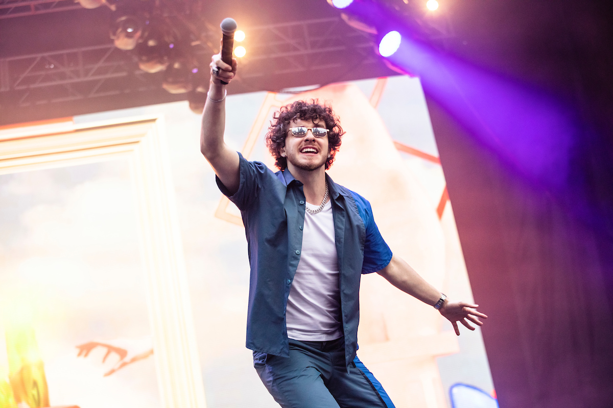 0I8A9117Lollapalooza