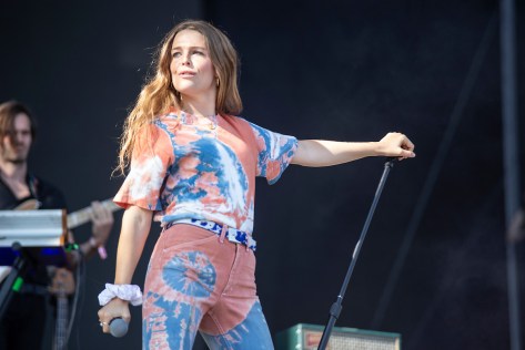 Maggie-Rogers004 (1)