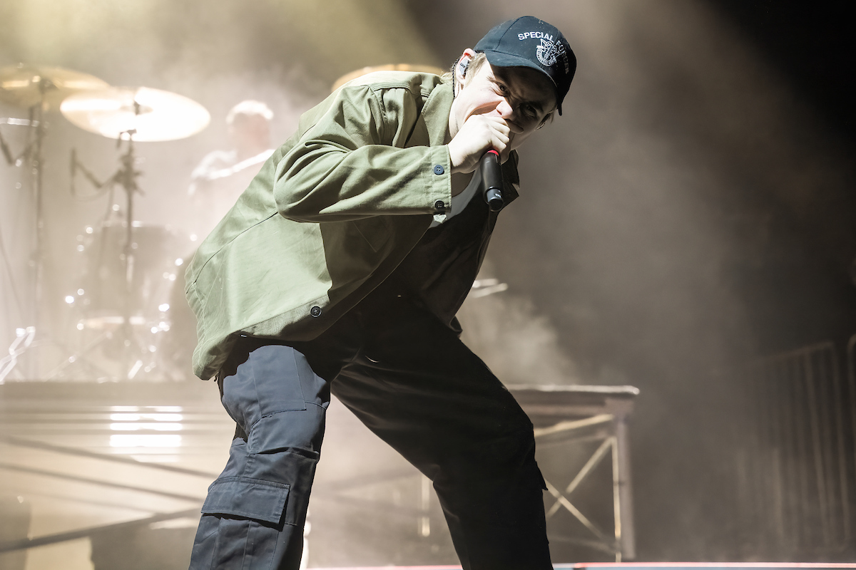 DSC01273TheKidLaroi_tiff-topaz-denoise-sharpen