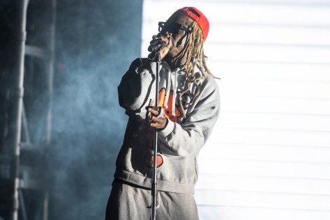 DSC01424LW-topaz-denoise