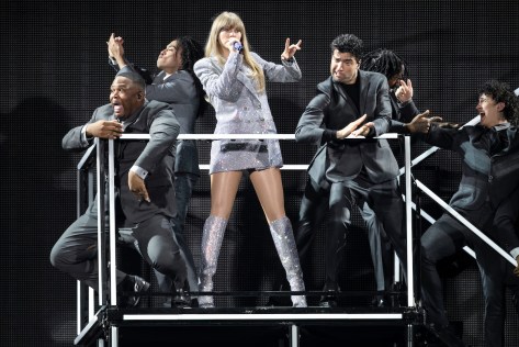 DSC03036taytiff-topaz-denoise