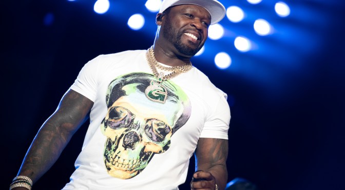 Check Out Our Photos from Las Vegas’ Lovers & Friends Fest with Missy Elliott, Mariah Carey, Usher & More