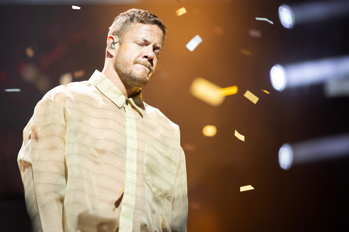 DSC02438ImagineDragons