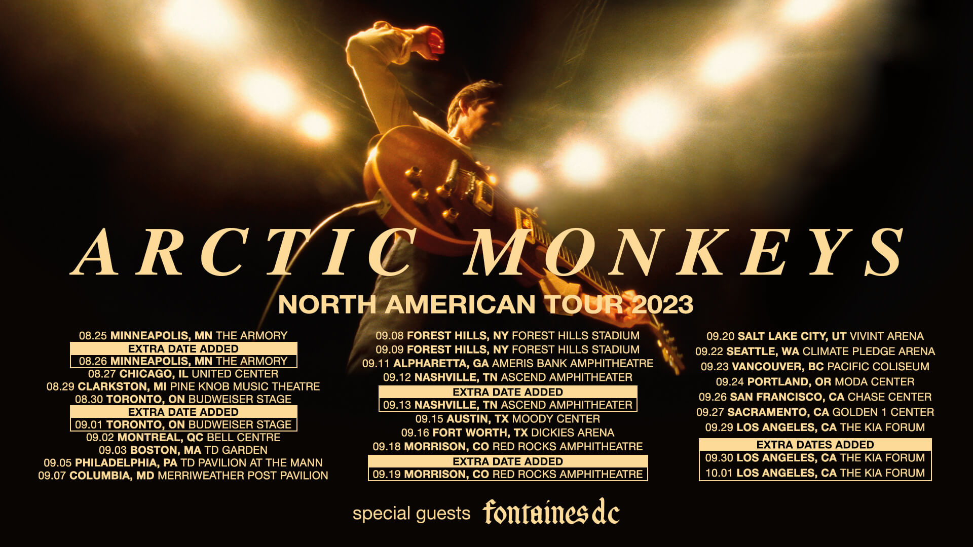 ArcticMonkeys-FDC_DATES_1920x1080_1007