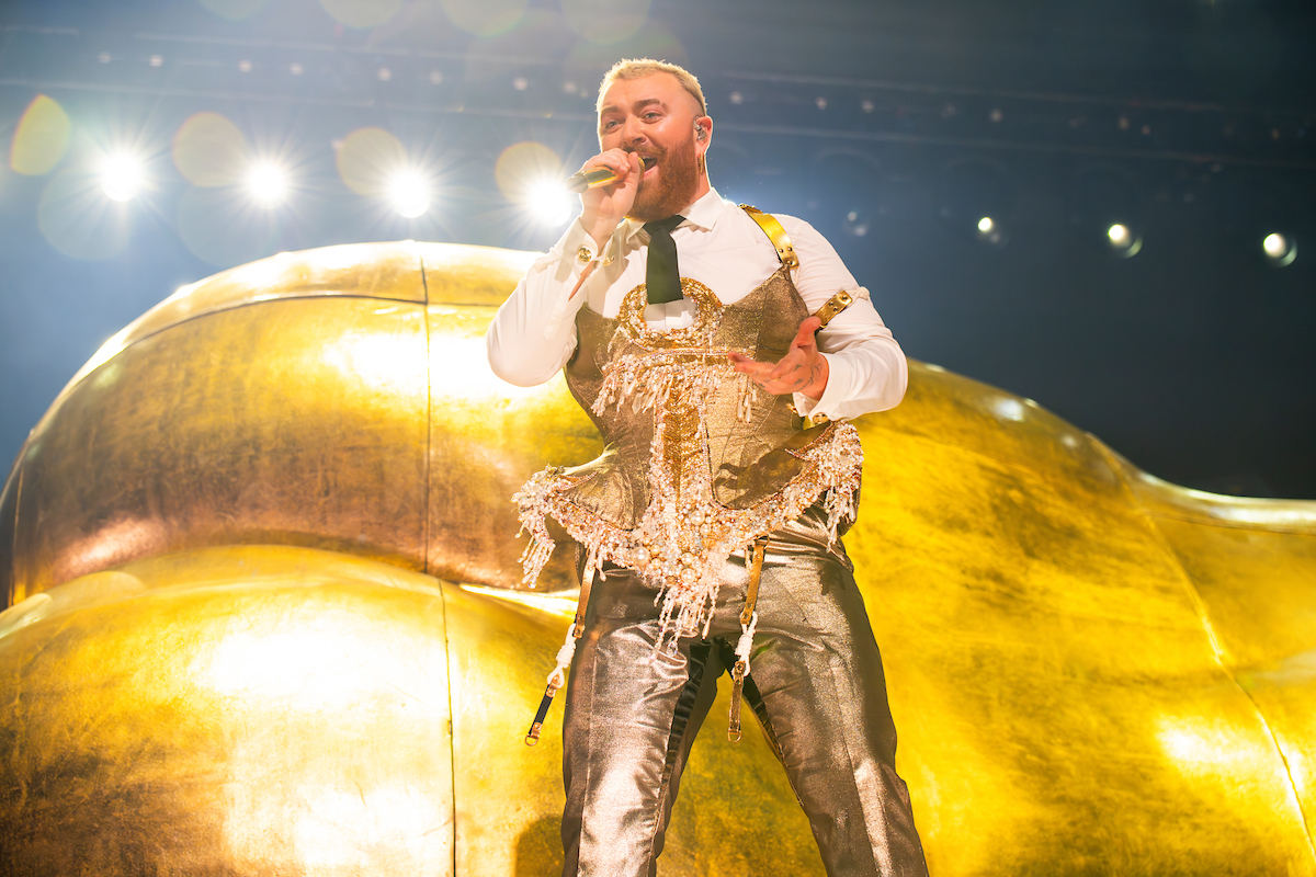 DSC09970-Enhanced-NRss