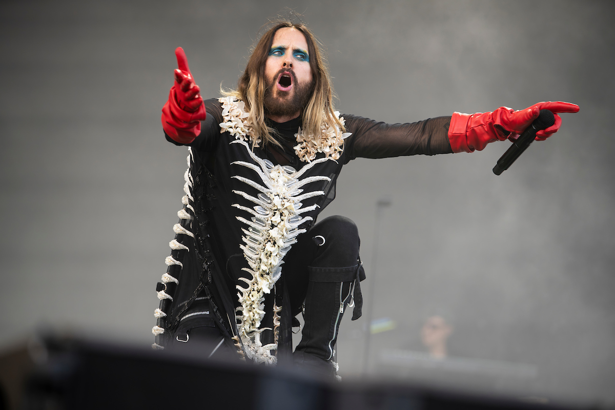 DSC04586-Enhanced-NR30stm