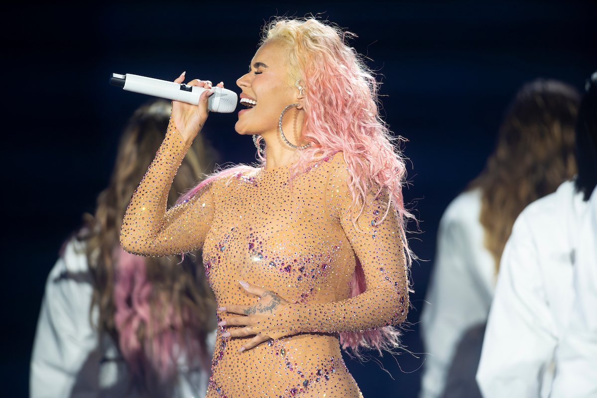 DSC05894-Enhanced-NRkarolg