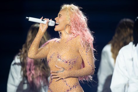 DSC05894-Enhanced-NRkarolg