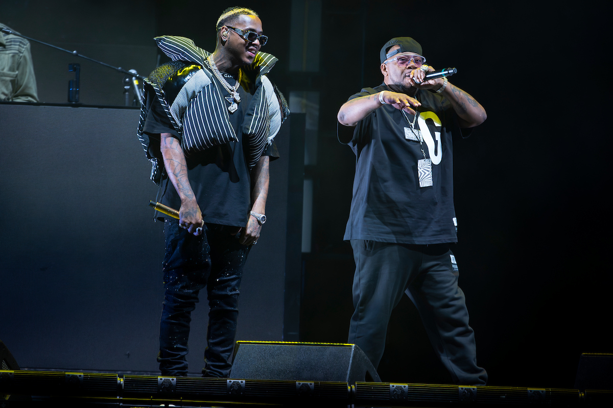 DSC06193-Enhanced-NR50