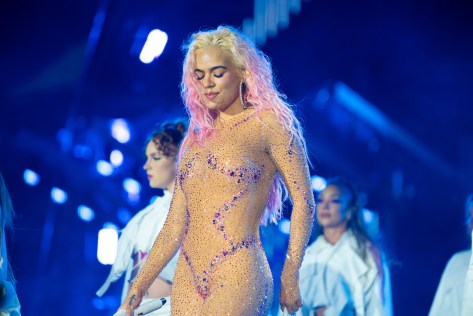 DSC06941-Enhanced-NRkarolg