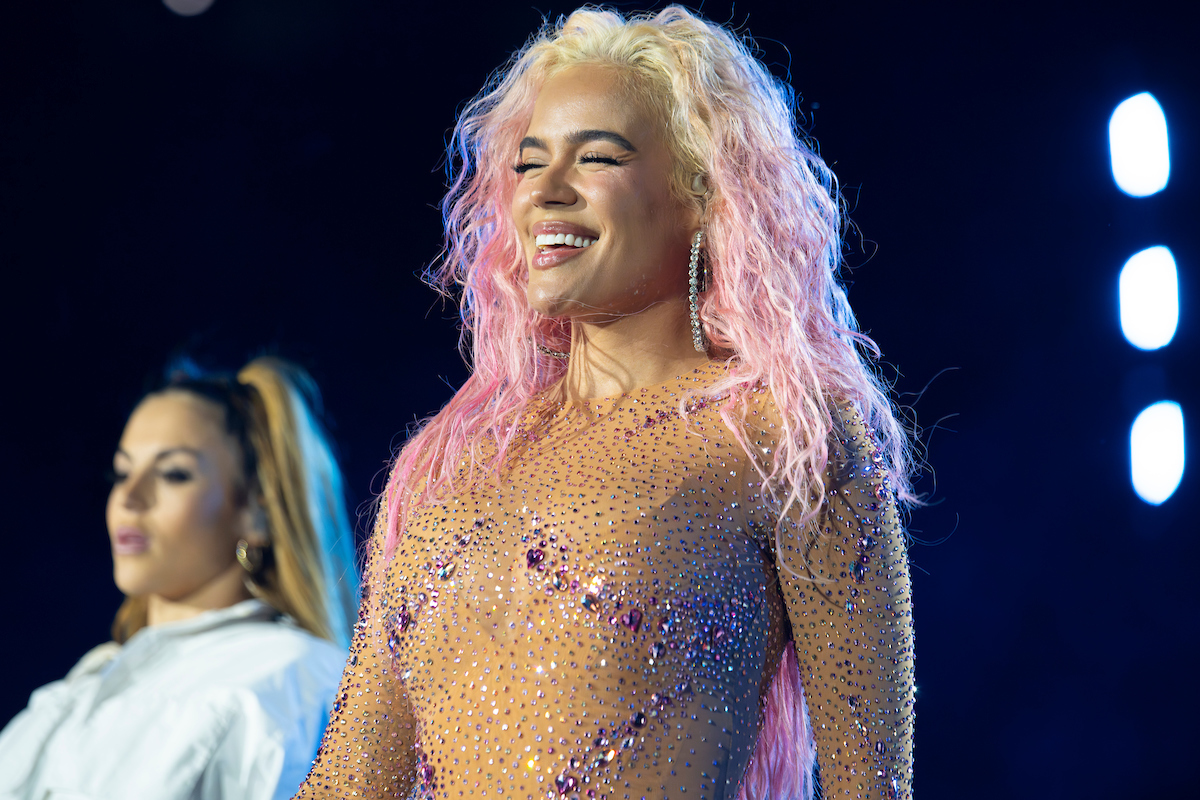 DSC06947-Enhanced-NRkarolg