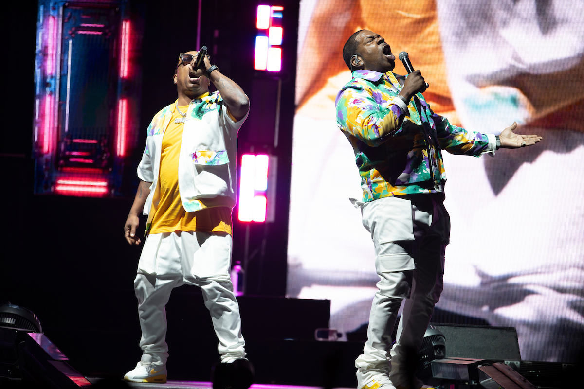 DSC07831-Enhanced-NR50