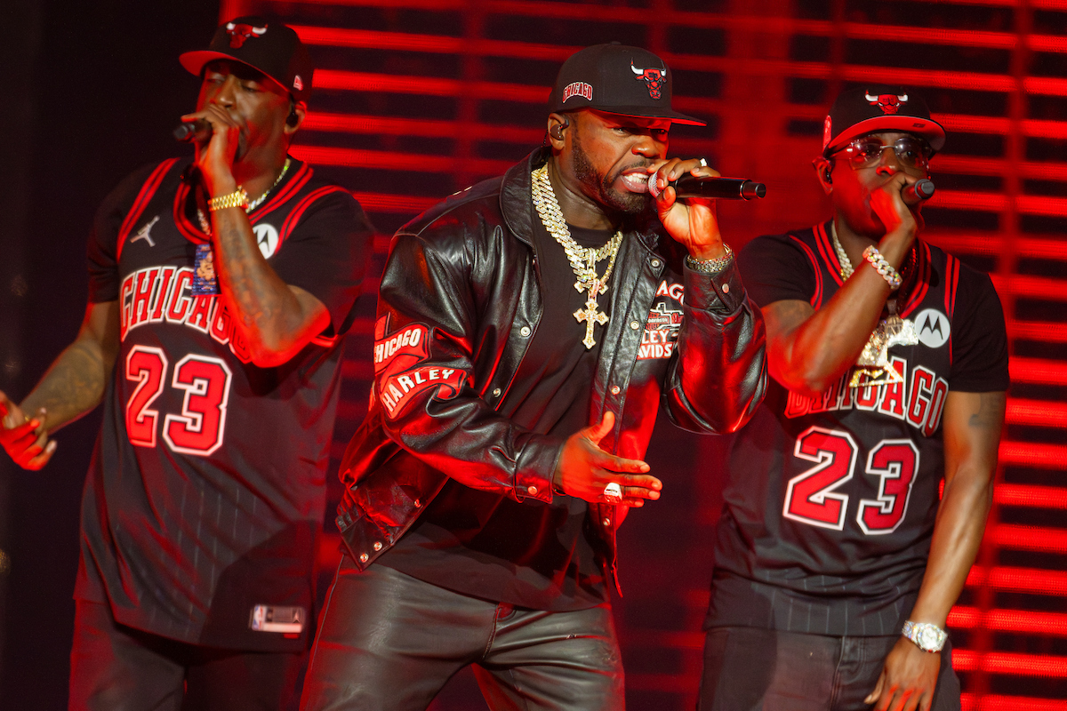 DSC07935-Enhanced-NR50