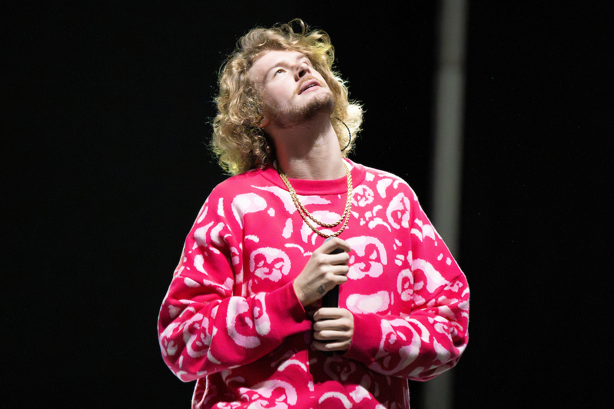 DSC08243-Enhanced-NRgravy