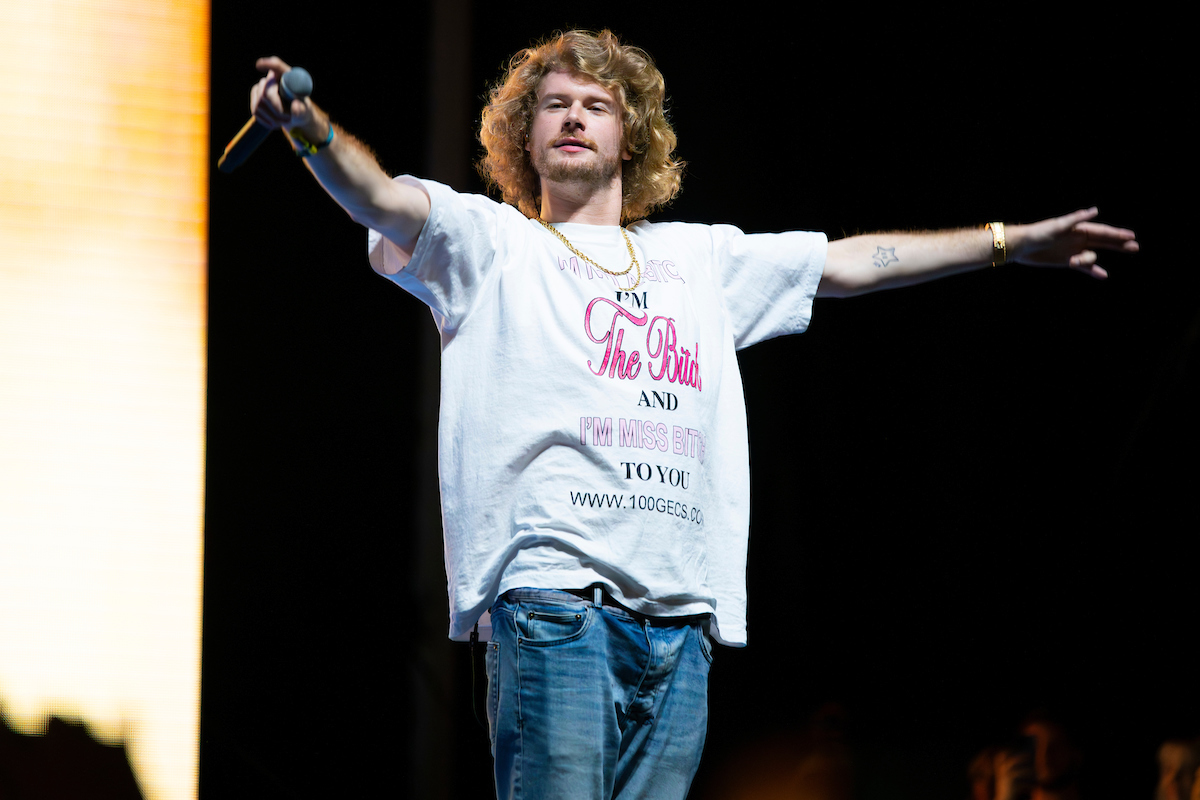 DSC08454-Enhanced-NRgravy