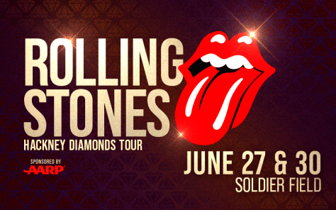 2024-RollingStones-1200x628-b4a7c01a62