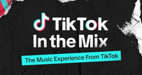 TikTok-ITM-Main