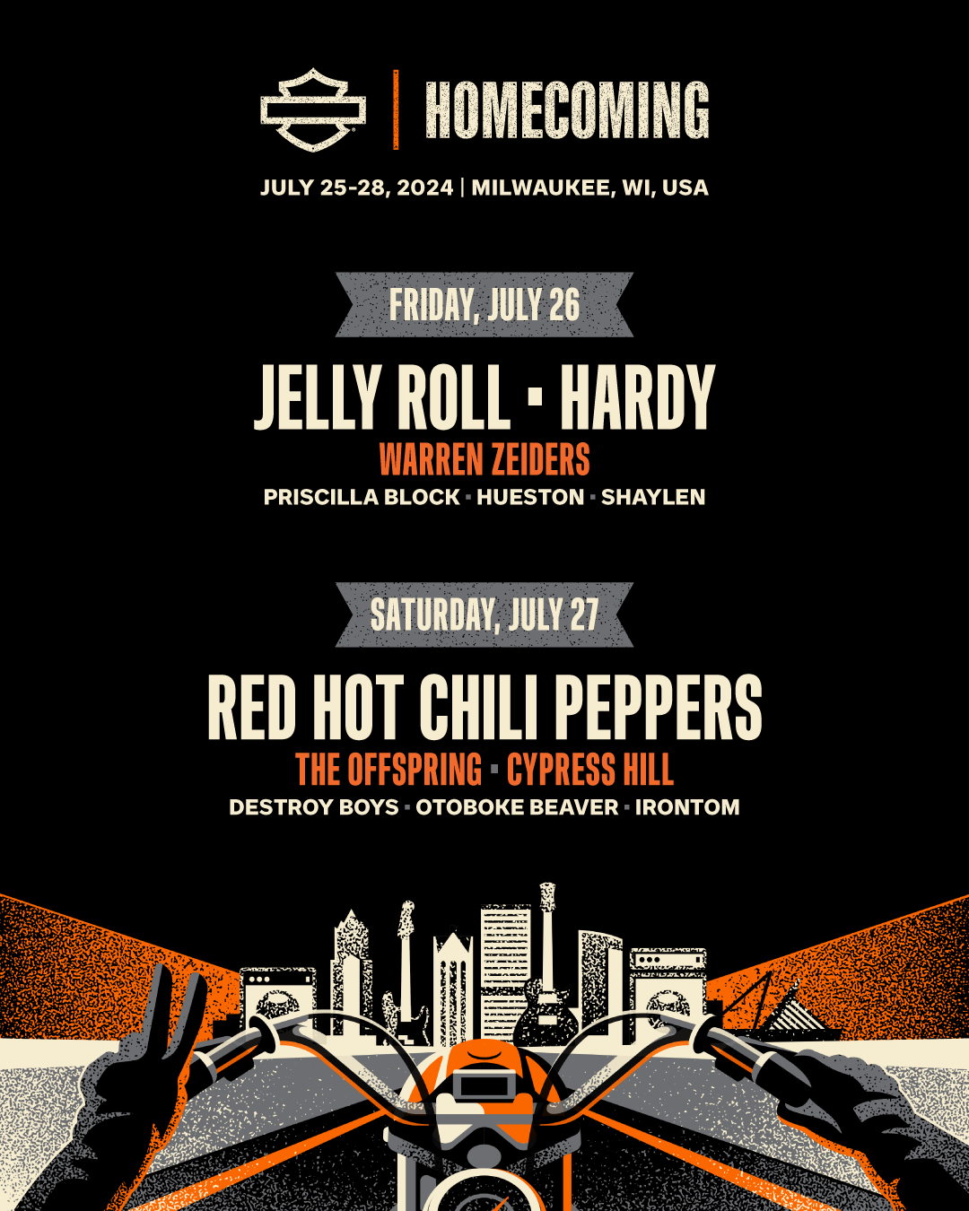 65b4000c3da935f867239bb2_425-HDHLineupByDayGraphic-1080-1350-v2-20240126