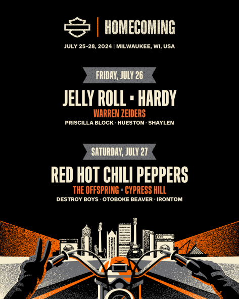 65b4000c3da935f867239bb2_425-HDHLineupByDayGraphic-1080-1350-v2-20240126