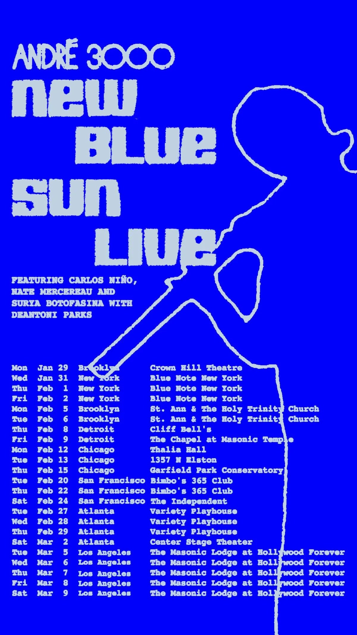 Andre-3000-Tour