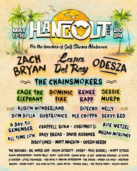hangout-poster-24