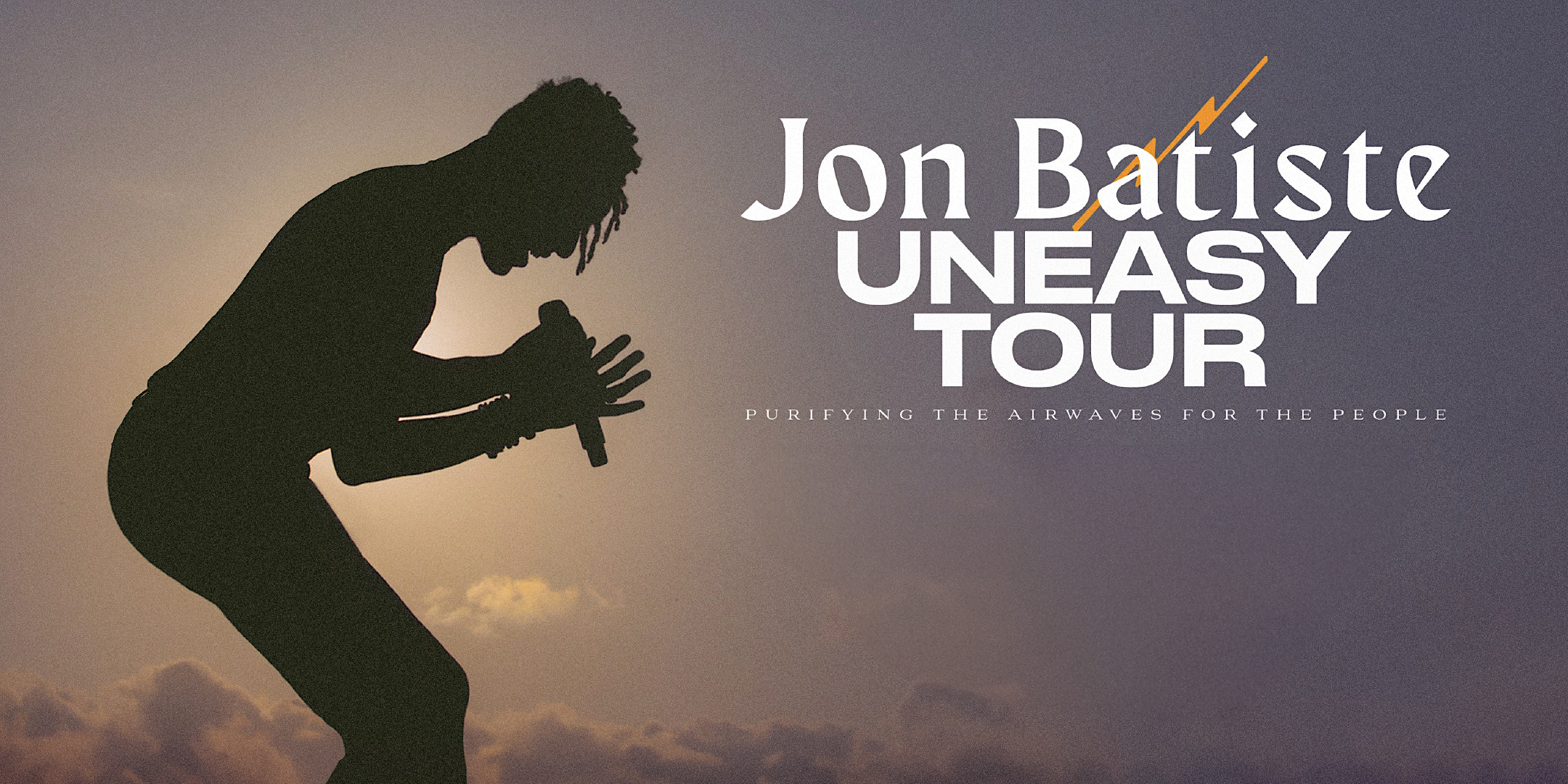 https___cdn.evbuc.com_images_641787809_313019821398_1_original copy