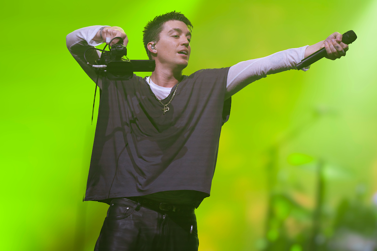 DSC06753-Enhanced-NRlany