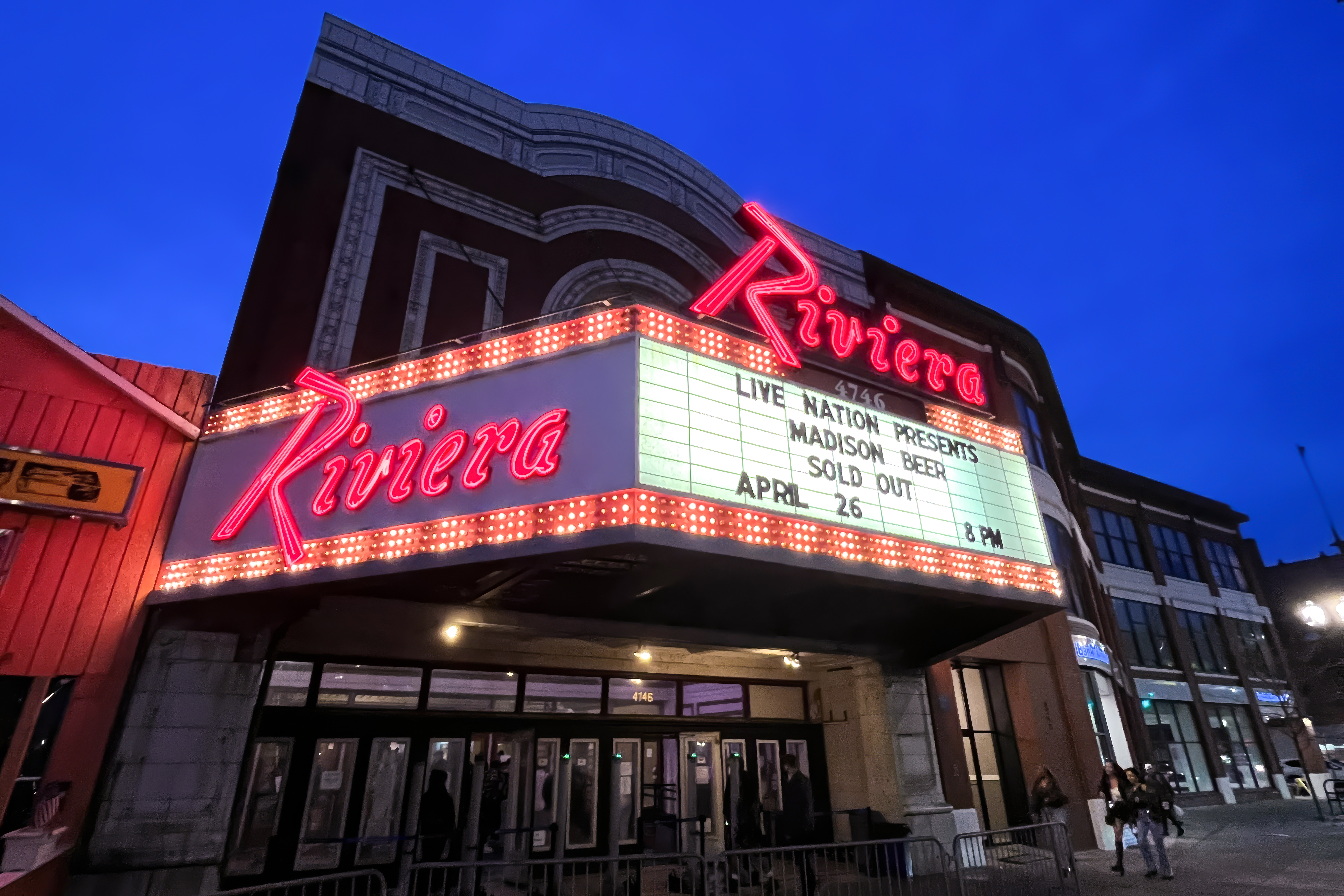 IMG_0928 copy-topaz-standard v2-2x