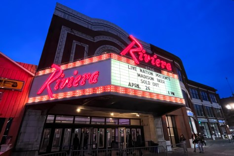 IMG_0928 copy-topaz-standard v2-2x