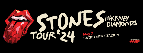 RS_1600x600-0e4971d7f1