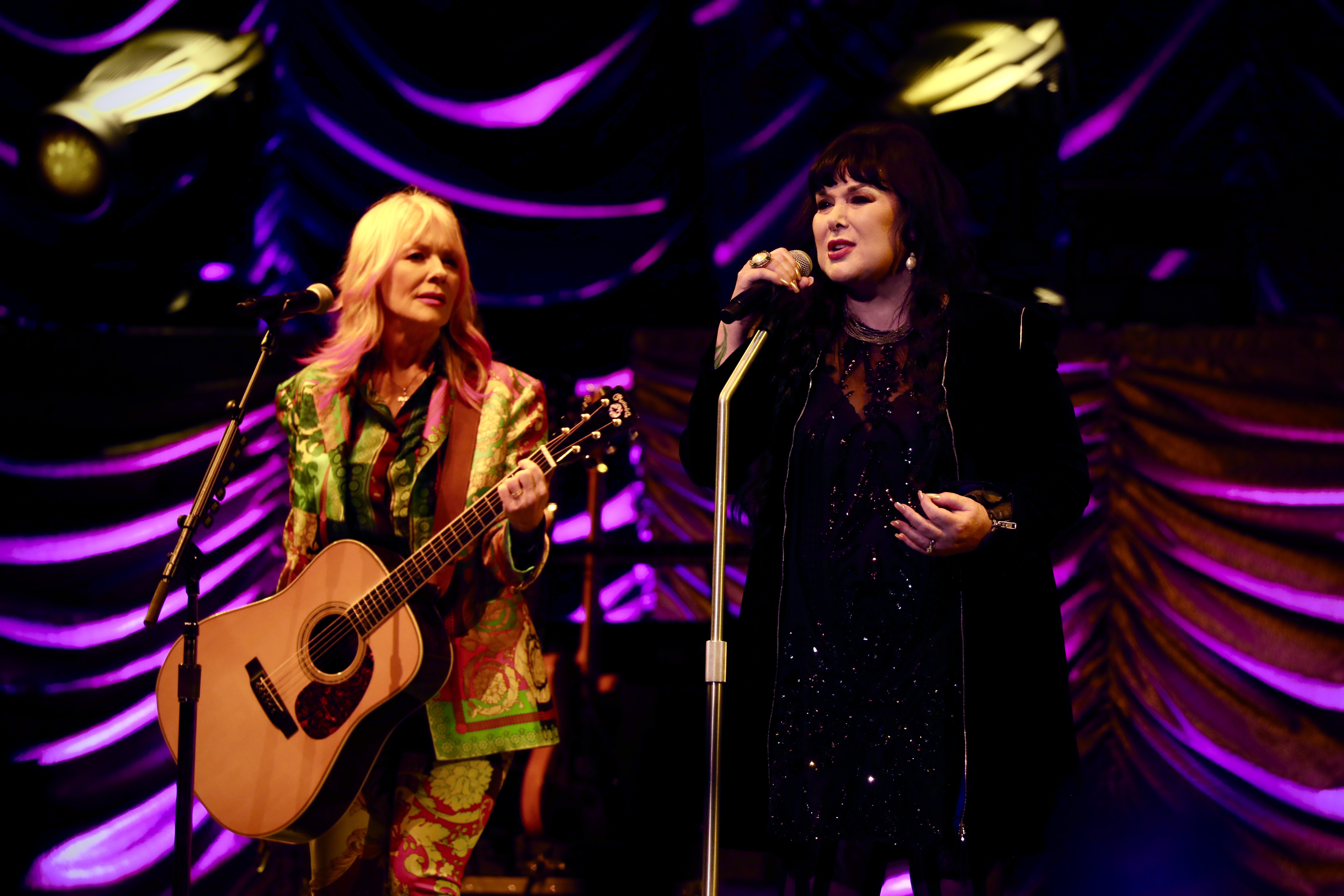 Photo May 11 2024, 11 07 07 AM