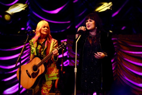 Photo May 11 2024, 11 07 07 AM