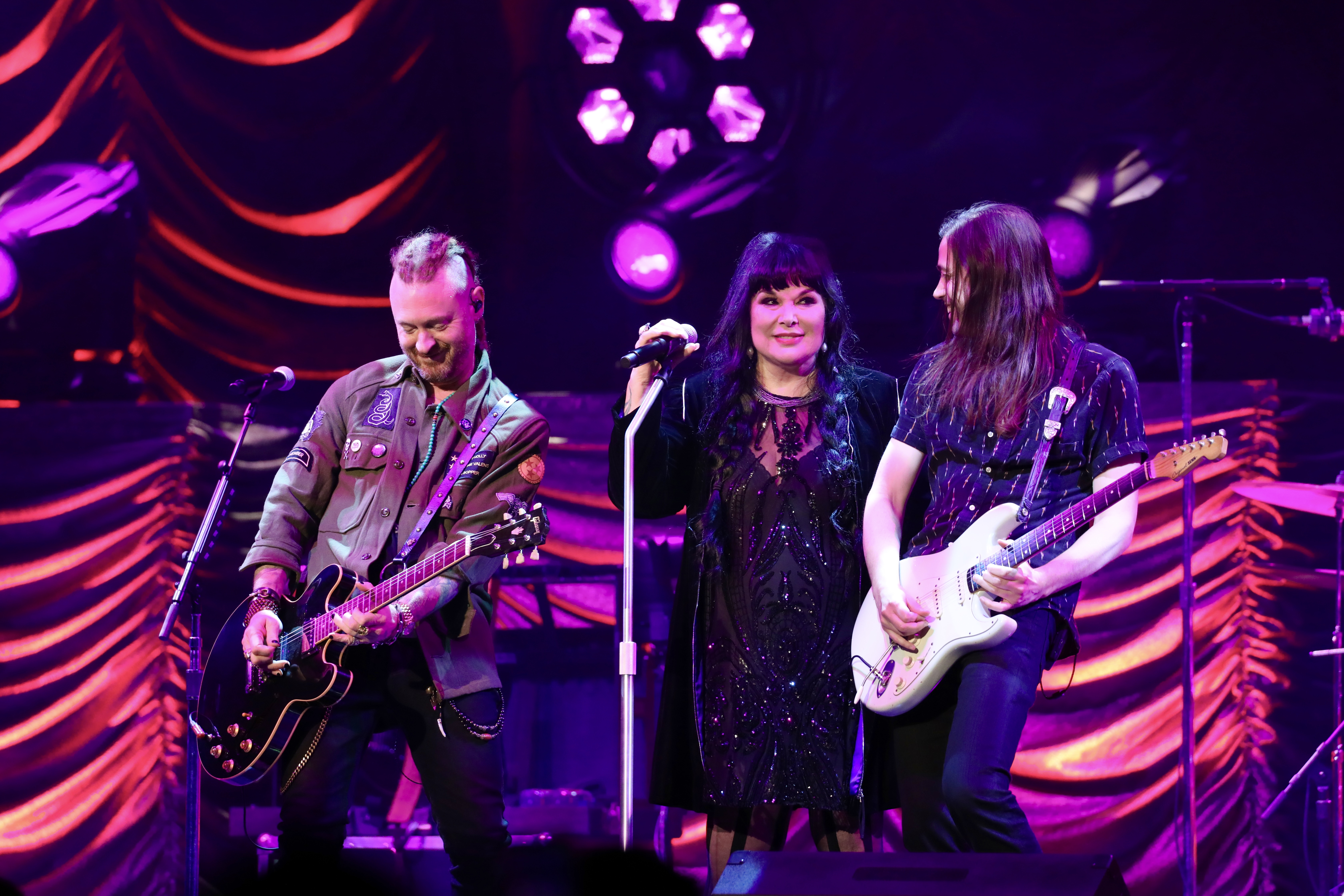 Photo May 11 2024, 11 29 55 AM