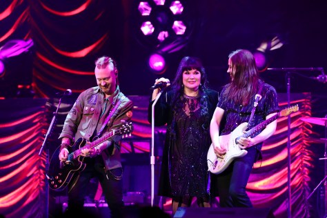 Photo May 11 2024, 11 29 55 AM