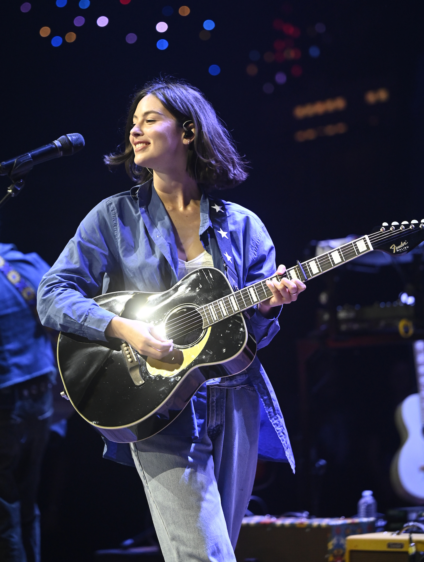 01_ACL50_GracieAbrams_byScottNewton__SNP2835