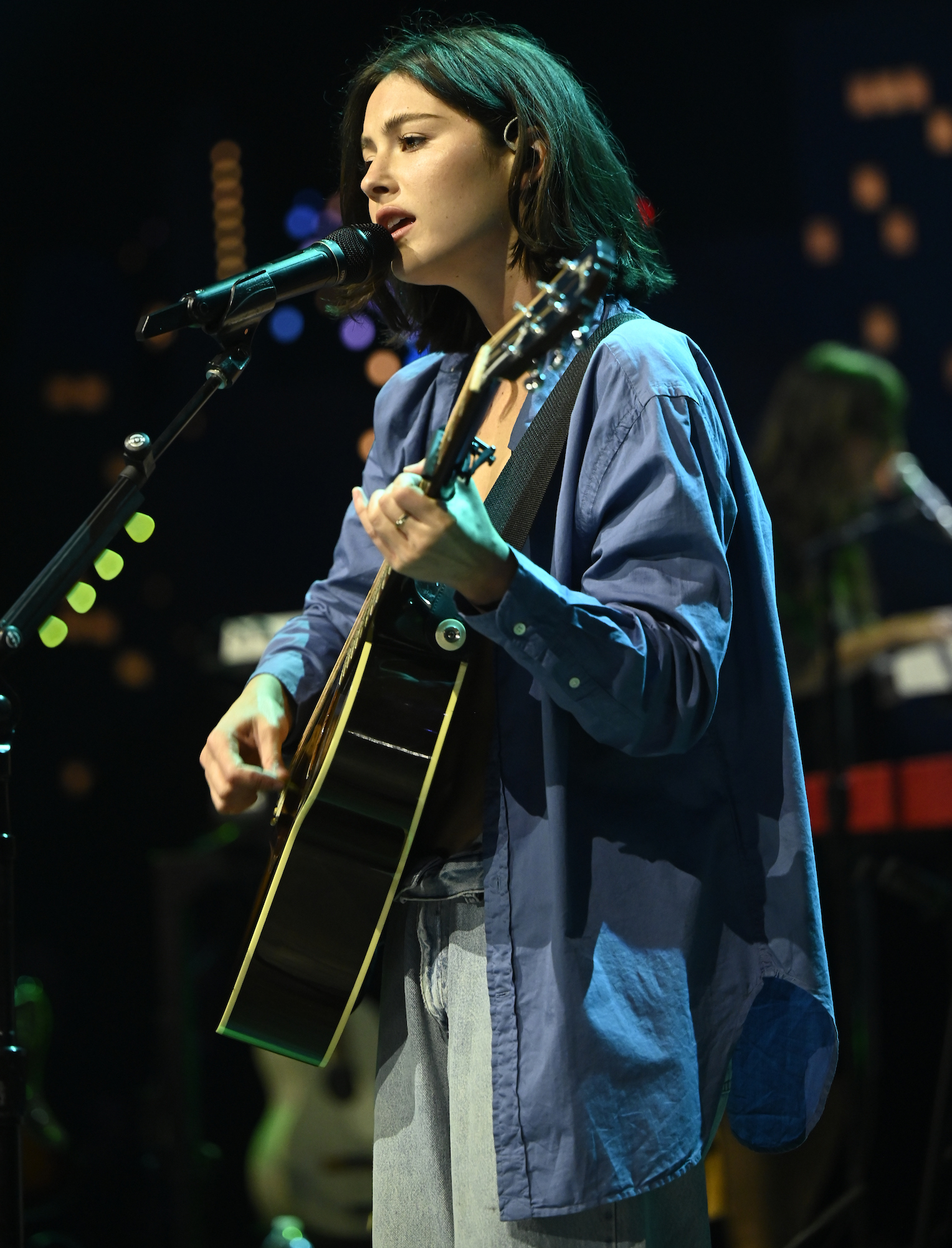 04_ACL50_GracieAbrams_byScottNewton__SNP2885