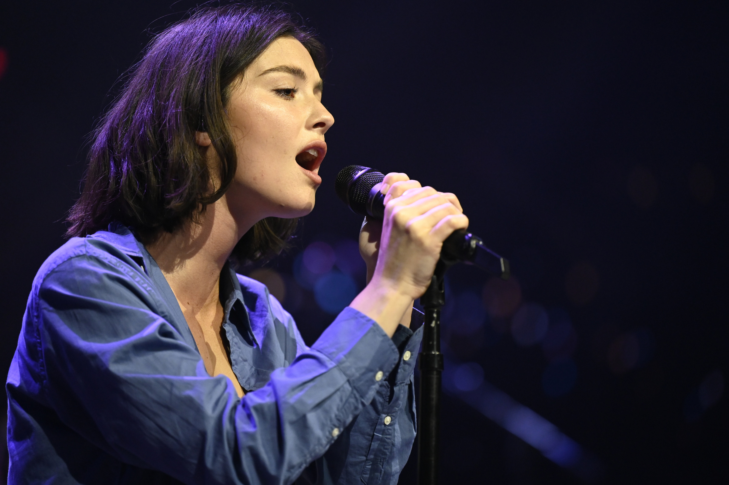 05_ACL50_GracieAbrams_byScottNewton__SNP2944