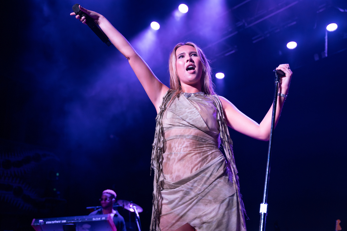 DSC01403-Enhanced-NRmimi