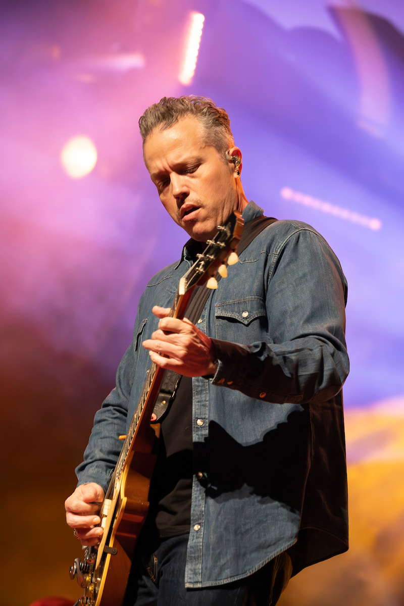 DSC04586-Enhanced-NR_