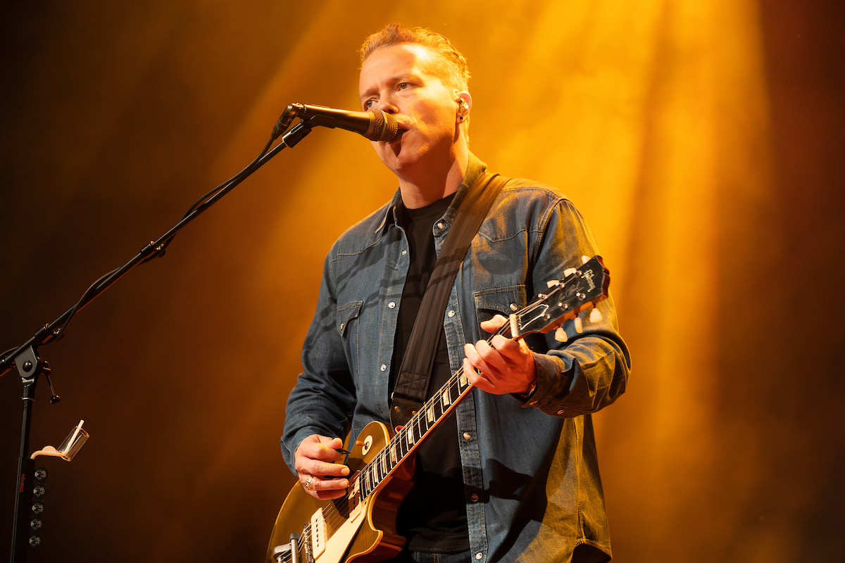 DSC04599-Enhanced-NR_