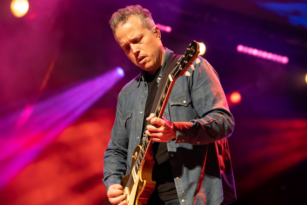 DSC04761-Enhanced-NR_