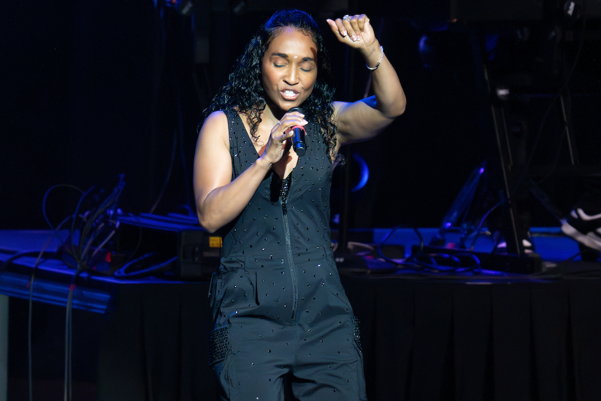 DSC07301-Enhanced-NR-1_tlcshaggy