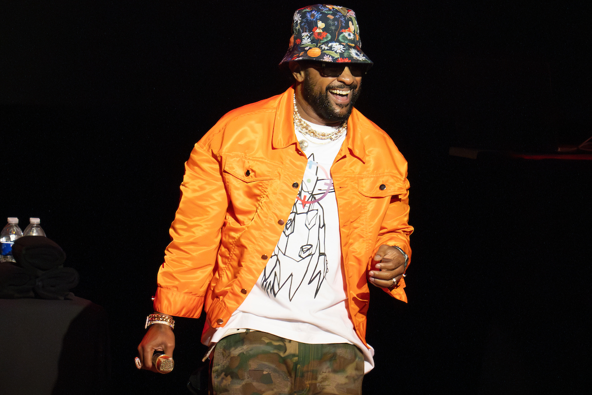 DSC07951-Enhanced-NR_tlcshaggy