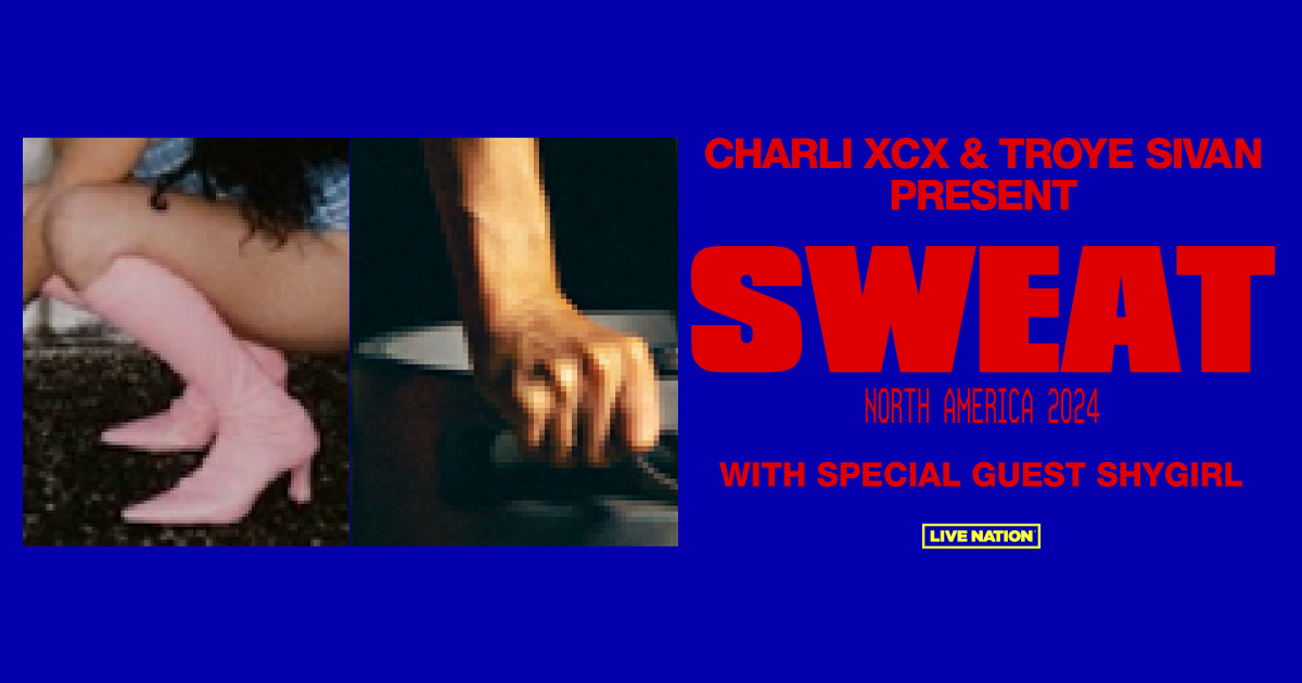 Static_Social-FacebookPR_1200x630_CharliXCX-TroyeSivan_2024_National-1