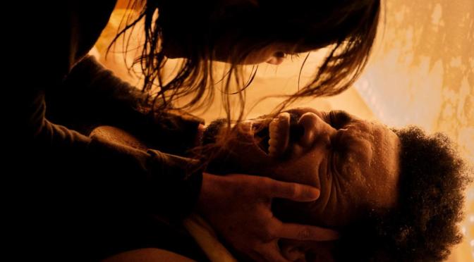 Hurry Up Tomorrow Trailer Released, Offering First Look at The Weeknd’s Psychological Thriller