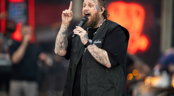 Country Thunder Wisconsin 2025 Preview: One Million Fans Can’t Be Wrong