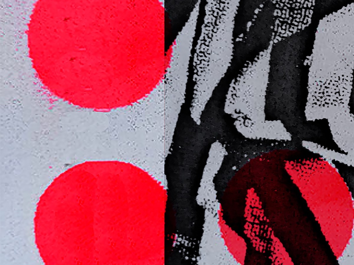 Shadow Child Drops Electrifying “Say It Now” Remix Package Featuring Cinthie, Dusky & S.P.Y.